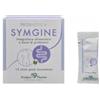 PRODECO PHARMA PROBIOTIC+ SYMGINE 15STICK PAC - PRODECO PHARMA - 981545508
