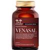 SALUGEA (RELOAD SRL) SALUGEA VENASAL 60 CAPSULE - SALUGEA - 981649763