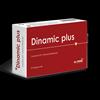 DINAMIC PLUS 30CPS MOLLI - MC STONE ITALIA - 944940853