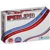 IPERLIPID 30CPR - - 981432519