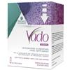 PROMOPHARMA VADO SCIROPPO FICHI MANNA 30STICK - PROMOPHARMA - 983591912