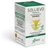 SOLLIEVO FISIOLAX 90CPR - SOLLIEVO - 981920933