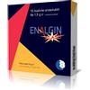 ENALGIN FLASH 10BUST - BIOGROUP - 947091385