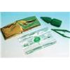 COPERTA ISOT - MEDS - 901549372