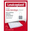 LEUKOPLAST ELASTOFIX TUB TORAC - LEUKOPLAST - 982389658