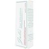 JULIE GEL SILICONICO 30ML - - 983837636