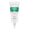 Somatoline Cosmetic Siero zone ribelli 100ml - Somatoline - 981553249
