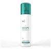 ROC OPCO LLC ROC KEOPS DEODORANTE SPRAY SECCO 24H 150ml - Roc - 981498912