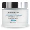 Skinceuticals Maschera Clarifying Clay - Purifica e leviga la tua pelle - SKINCEUTICALS - 913229199