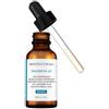 Skinceuticals Phloretin CF Siero antiossidante 30ML - SKINCEUTICALS - 913231611