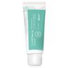 GIULIANI SpA LICHTENA CREMA PEDIATRICA 50ML - Lichtena - 944778796