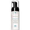 SKINCEUTICALS SOOTHING CLEANSER FOAM 150ML - SKINCEUTICALS - 973474505