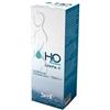 H2O LINFA+ 150ML - BMT PHARMA - 982012573