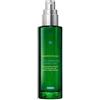 SKINCEUTICALS PHYTO CORRECTIVE ESSENCE MIST - SKINCEUTICALS - 981485838