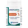 ERGYCARTIL FLEX 60CPS - LABORATORI NUTERGIA - 982684538