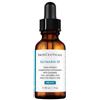 SKINCEUTICALS SILYMARIN CF 30ML - SKINCEUTICALS - 981150333