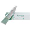 Proctilor Crema Rettale 30 ml - - 982012546