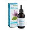 BIOS LINE VITACALM BUON RELAX GOCCE 50ML - VITACALM - 944905278