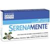 PHYTO GARDA Serenamente Integratore sonno 30 capsule - NAMED - 983660933