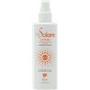 BIOSOLAIRE LATTE 50+ PROT/MA - - 944950171