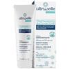 ALTRAPELLE TENLESS TRATT A/MAC - ALTRAPELLE - 983327786