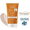 AVENE Intense Protect SPF50+ di Avene 150ML: protezione solare viso e corpo ad alta intensità - Avene - 980924284