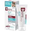 Dermovitamina Crema Prurito Bimbi 30ml - DERMOVITAMINA - 981535976