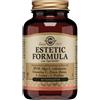 ESTETIC FORMULA 60TAV - Solgar - 945150377