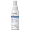 BEBE SPRAY AS RIPA CU ZN 100ML - Uriage - 982696724