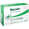 BIOSCALIN NOVA GENINA 30CPR CP - Bioscalin - 982089346