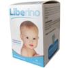 LIBERINO GOCCE NASALI 25FL 5ML - LIBERINO - 912519220