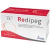 Redipeg 20stick pack 30ml Aurora Biofarma - AURORA - 981441987