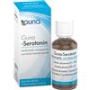 GUNA SEROTONIND11 OS GTT 30ML - Guna - 047667011