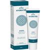 HYDRATEE SIERO 40ML - ROYDERMAL - 944775838