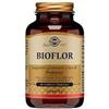 SOLGAR IT. MULTINUTRIENT SpA BIOFLOR 60 CAPSULE VEGETALI - Solgar - 947091284