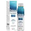 ALFASIGMA DEBROX SPRAY ISOTONICO PER NASO E ORECCHIE - DEBROX - 981438056