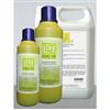 Lh iodo 10 disinfettante cute integra 1 litro lombarda h - LOMBARDA H - 903366502