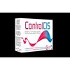 CONTROLCIS 30CPR - PAVIA FARMACEUTICI - 982184172