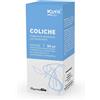 KURA PED COLICHE 20ML - - 945205235