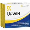 UPWIN 20BUST - PHARMAWIN - 982446369