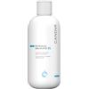 RIVESCAL DELICATO XL SH 500ML - SIFARMA - 983381474