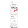 NOREVA SENSIDIANE GELEE DEMAQUIL200ML - - 981504626