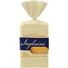 INGLESE SAV INGLESINI SACC240G - GAIA - 981250362