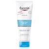 EUCERIN AFTER SUN SENSITIVE RELIEF DOPOSOLE GEL CREMA - Eucerin - 981067299