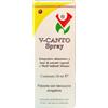 V CANTO SPRAY 20ML - - 983194426