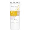 BIODERMA PHOTODERM AR SPF50+ 30ML - BIODERMA - 983373984