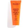 Rougj Solare Attiva Bronz +40% Intensificatore Abbronzatura 100ml - ROUGJ - 947243198