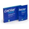 Cetilar Cerotto Monouso Per Articolazioni/Muscoli/Tendini 5 Pezzi - CETILAR - 944898143