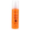 ROUGJ SOLARE SPF15 PELLI SENS - ROUGJ - 944619547
