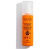 ROUGJ SOLARE SPF30 PELLI SENS - ROUGJ - 944619562